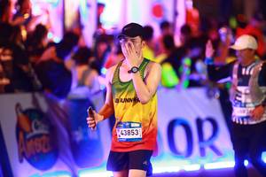 BIB: 
                            <button type="button" onclick="openModal(23743615)" class="btn btn-primary btn-sm float-right btn-popup" data-toggle="modal" data-target=".modal-high-quality">
                        <i class="fas fa-shopping-cart"></i> Add to Cart
                    </button>
                                            <button type="button" onclick="isThisMe(23743615, true)" class="btn btn-success btn-sm float-right btn-popup btn-isme hidden" data-toggle="tooltip" data-placement="bottom" title="นี่คือรูปของคุณใช่ไหม คลิกที่นี่เพื่อเอาเข้าอัลบั้ม">
                        <i class="fas fa-plus"></i> Add to album
                    </button>
                    <button type="button" onclick="isThisMe(23743615, false)" class="btn btn-warning btn-sm float-right btn-popup btn-isnotme hidden">
                        <i class="fas fa-ban"></i> Remove from album
                    </button>